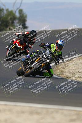 media/Jul-19-2025-TrackDaz (Sat) [[ff1509a44a]]/B Group/1120am (Turn 2)/